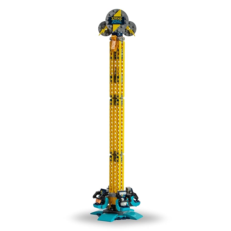 ♪激レア♪新品未開封品☆ご当地タワーデビルマンプレミアムセット　東京タワー編 ♪激レア♪新品未開封品☆ご当地タワーデビルマンプレミアム